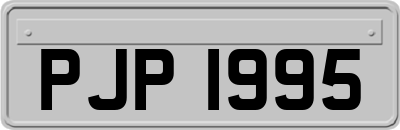 PJP1995