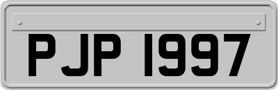 PJP1997