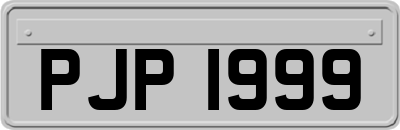 PJP1999