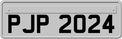 PJP2024