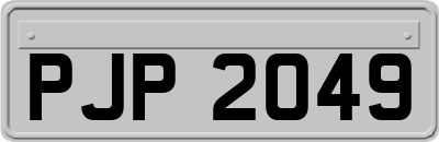 PJP2049