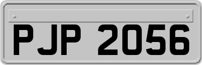 PJP2056