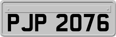 PJP2076