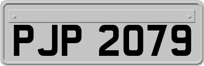 PJP2079