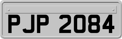 PJP2084