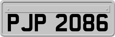 PJP2086