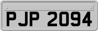 PJP2094