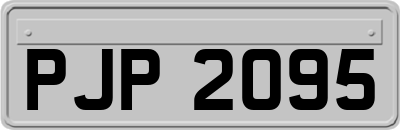 PJP2095