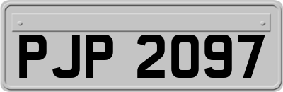 PJP2097
