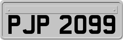 PJP2099
