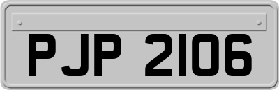 PJP2106