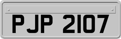 PJP2107