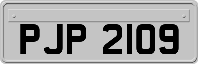PJP2109