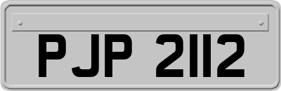 PJP2112