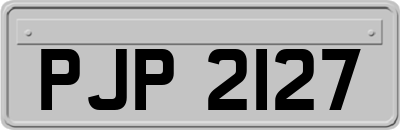 PJP2127