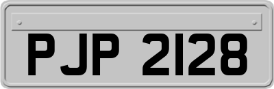 PJP2128