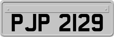PJP2129