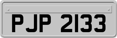 PJP2133