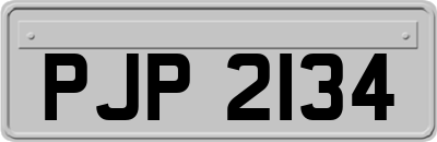 PJP2134