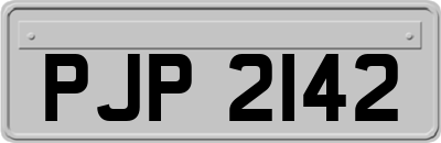 PJP2142