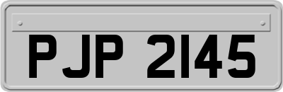 PJP2145