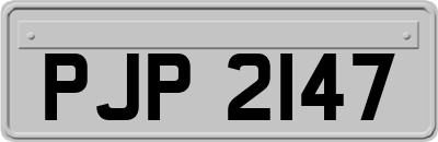 PJP2147