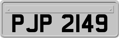 PJP2149