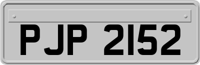 PJP2152