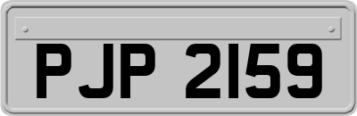 PJP2159