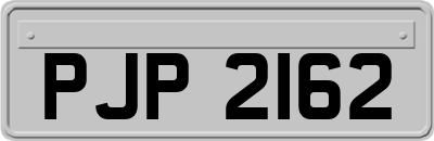 PJP2162