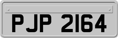 PJP2164