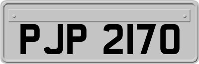 PJP2170