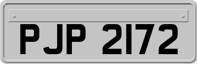 PJP2172