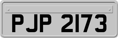 PJP2173