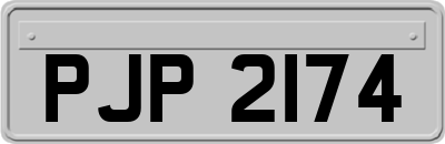 PJP2174