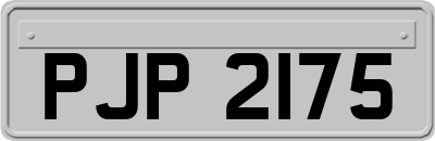 PJP2175