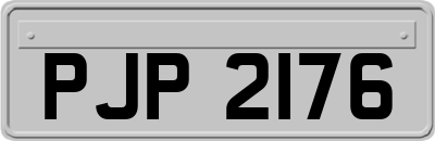 PJP2176