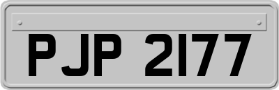 PJP2177