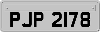 PJP2178