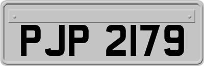 PJP2179