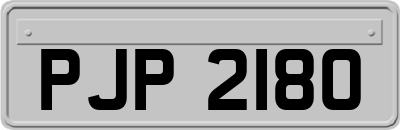 PJP2180