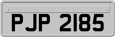 PJP2185