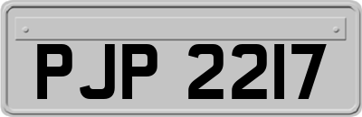 PJP2217