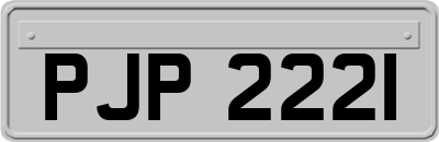 PJP2221