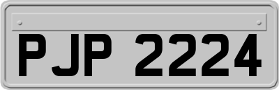 PJP2224