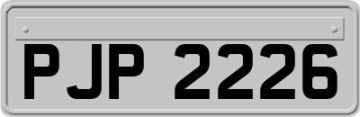 PJP2226