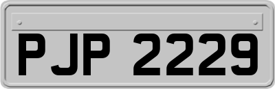 PJP2229