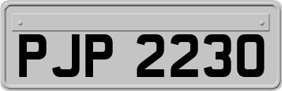 PJP2230