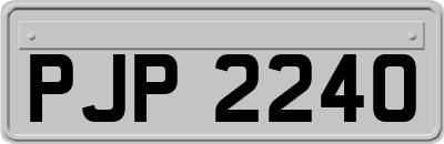 PJP2240