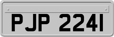 PJP2241